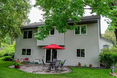 9094 Jensen Avenue S, Cottage Grove, MN 55016 - Photo 105