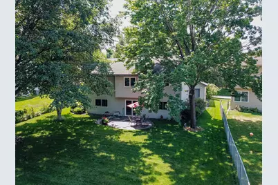 9094 Jensen Avenue S, Cottage Grove, MN 55016 - Photo 87