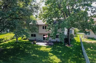 9094 Jensen Ave S, Cottage Grove, MN 55016 - Photo 87
