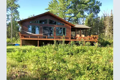 2377 N McDougal Lane, Isabella, MN 55607 - Photo 11