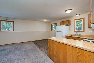 1655 Valley View Drive, North Mankato, MN 56003 - Photo 21