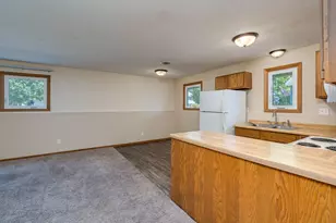 1655 Valley View Dr, North Mankato, MN 56003 - Photo 21