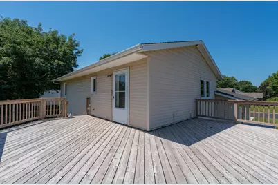 1655 Valley View Drive, North Mankato, MN 56003 - Photo 13