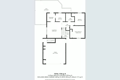 1655 Valley View Drive, North Mankato, MN 56003 - Photo 41
