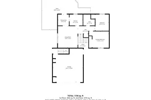 1655 Valley View Dr, North Mankato, MN 56003 - Photo 41