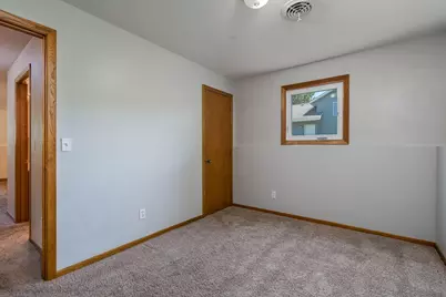 1655 Valley View Drive, North Mankato, MN 56003 - Photo 31