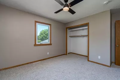 1655 Valley View Drive, North Mankato, MN 56003 - Photo 17
