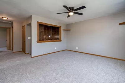 1655 Valley View Drive, North Mankato, MN 56003 - Photo 5