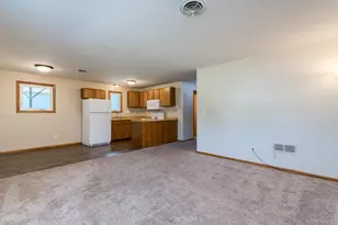 1655 Valley View Dr, North Mankato, MN 56003 - Photo 23