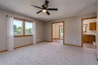 1655 Valley View Drive, North Mankato, MN 56003 - Photo 7