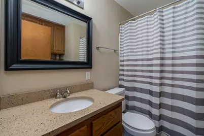 1655 Valley View Drive, North Mankato, MN 56003 - Photo 19