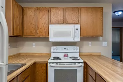1655 Valley View Drive, North Mankato, MN 56003 - Photo 27