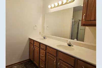 508 6th Avenue NW, Austin, MN 55912 - Photo 17