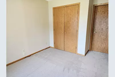 508 6th Avenue NW, Austin, MN 55912 - Photo 19