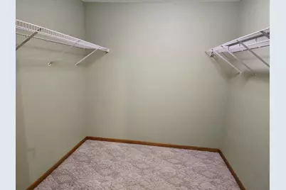 508 6th Avenue NW, Austin, MN 55912 - Photo 25