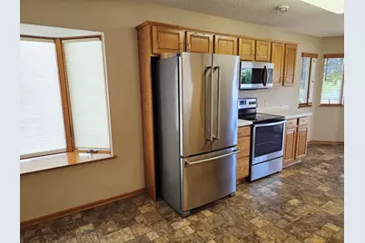 508 6th Avenue NW, Austin, MN 55912 - Photo 9