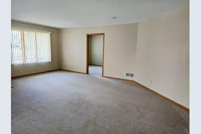 508 6th Avenue NW, Austin, MN 55912 - Photo 3