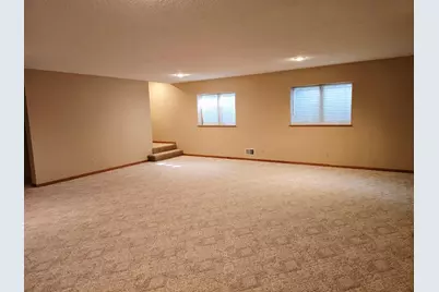 508 6th Avenue NW, Austin, MN 55912 - Photo 23