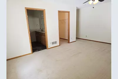 508 6th Avenue NW, Austin, MN 55912 - Photo 13