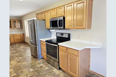508 6th Avenue NW, Austin, MN 55912 - Photo 7