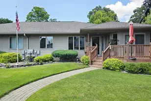 508 6th Ave NW, Austin, MN 55912 - Photo 1