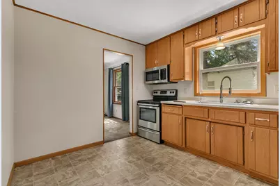 1727 14th Avenue S, Saint Cloud, MN 56301 - Photo 11