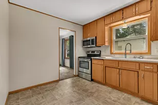 1727 14th Ave S, Saint Cloud, MN 56301 - Photo 11