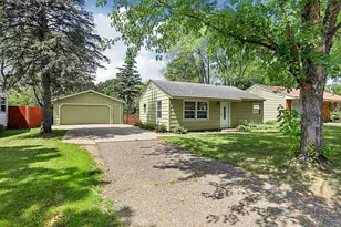 1727 14th Ave S, Saint Cloud, MN 56301 - Photo 17