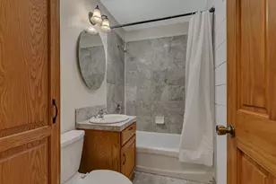 1727 14th Ave S, Saint Cloud, MN 56301 - Photo 9