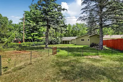 1727 14th Avenue S, Saint Cloud, MN 56301 - Photo 5