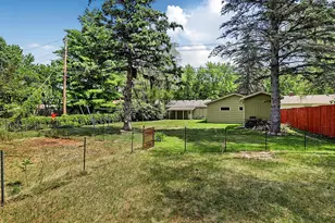 1727 14th Ave S, Saint Cloud, MN 56301 - Photo 5