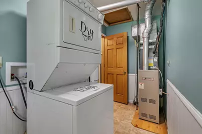 1727 14th Avenue S, Saint Cloud, MN 56301 - Photo 15