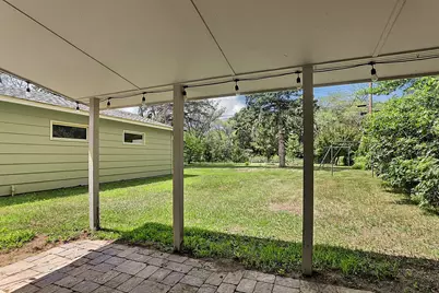 1727 14th Avenue S, Saint Cloud, MN 56301 - Photo 3