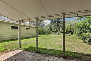 1727 14th Ave S, Saint Cloud, MN 56301 - Photo 3