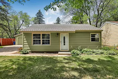 1727 14th Avenue S, Saint Cloud, MN 56301 - Photo 1