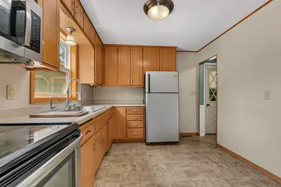 1727 14th Avenue S, Saint Cloud, MN 56301 - Photo 7