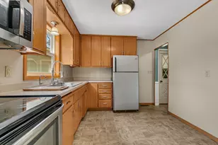 1727 14th Ave S, Saint Cloud, MN 56301 - Photo 7
