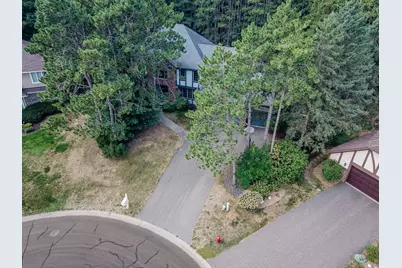 1820 Interlachen Alcove, Woodbury, MN 55125 - Photo 133