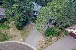1820 Interlachen Alcove, Woodbury, MN 55125 - Photo 133
