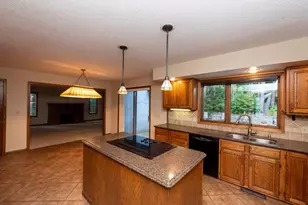 1820 Interlachen Alcove, Woodbury, MN 55125 - Photo 29