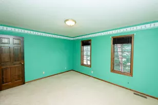 1820 Interlachen Alcove, Woodbury, MN 55125 - Photo 83