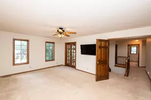 1820 Interlachen Alcove, Woodbury, MN 55125 - Photo 61