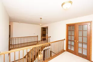 1820 Interlachen Alcove, Woodbury, MN 55125 - Photo 55