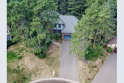 1820 Interlachen Alcove, Woodbury, MN 55125 - Photo 135