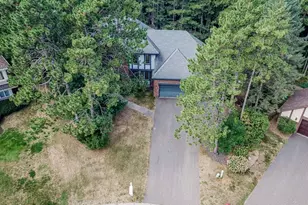 1820 Interlachen Alcove, Woodbury, MN 55125 - Photo 135