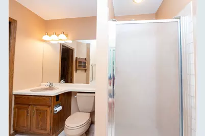 1820 Interlachen Alcove, Woodbury, MN 55125 - Photo 65