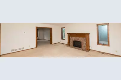 1820 Interlachen Alcove, Woodbury, MN 55125 - Photo 39
