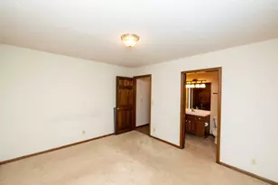 1820 Interlachen Alcove, Woodbury, MN 55125 - Photo 21