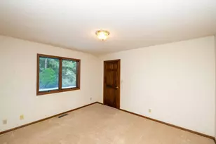 1820 Interlachen Alcove, Woodbury, MN 55125 - Photo 23