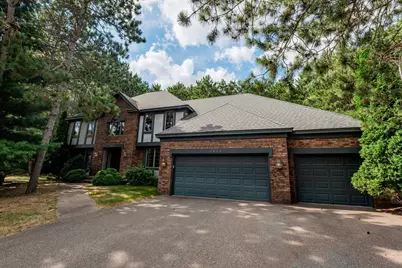 1820 Interlachen Alcove, Woodbury, MN 55125 - Photo 99